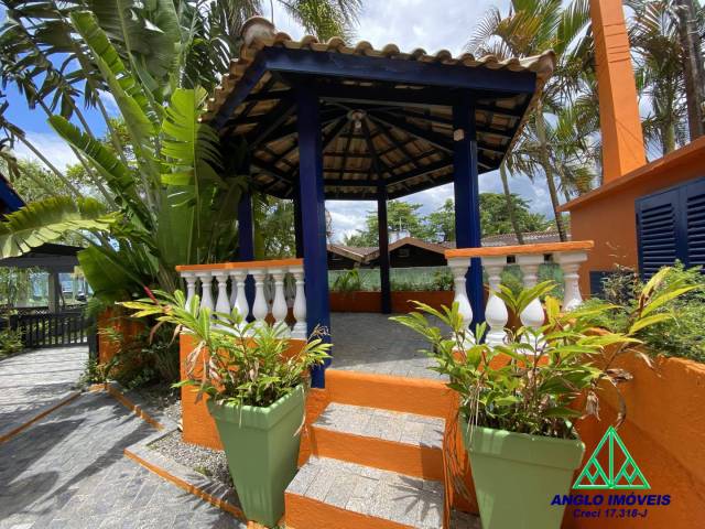 Casa para Venda em Ubatuba - 4