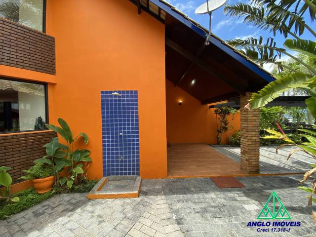 Casa para Venda em Ubatuba - 5