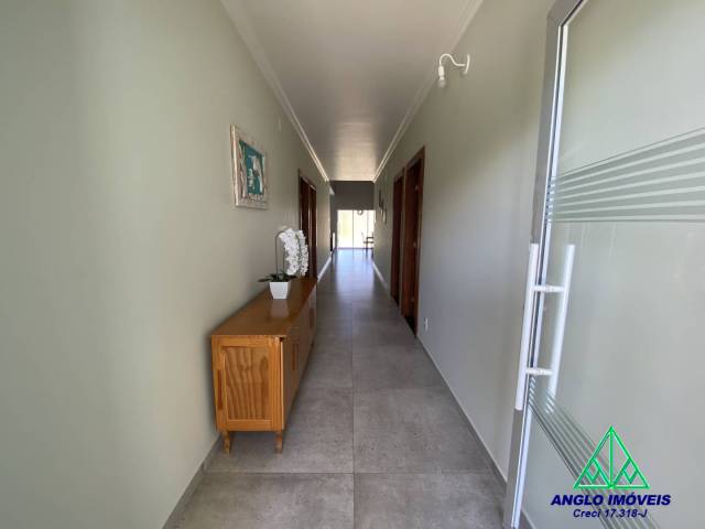Casa para Locação em Ubatuba - 5