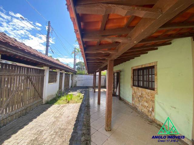 Casa para Venda em Ubatuba - 5