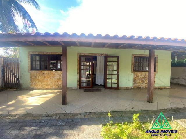 Casa para Venda em Ubatuba - 4