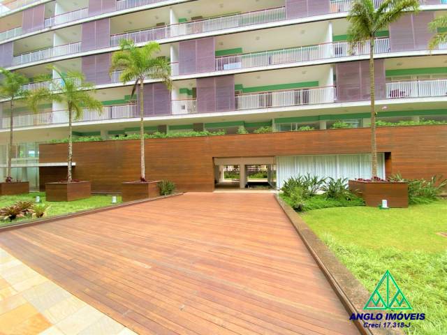 Apartamento para Venda em Ubatuba - 5