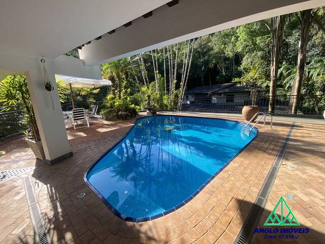 Casa para Venda em Ubatuba - 5