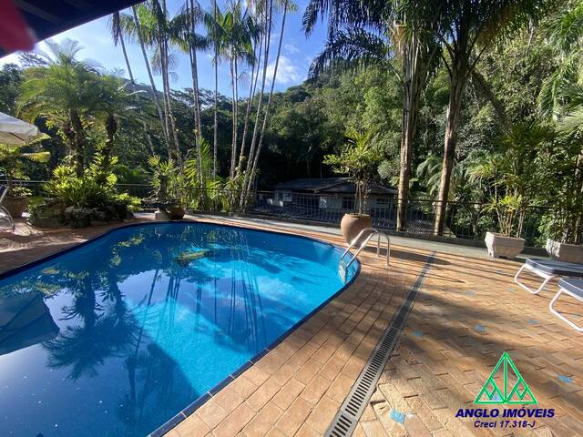 Casa para Venda em Ubatuba - 4