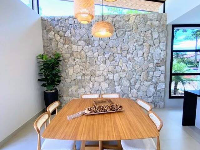Casa para Venda em Ubatuba - 4