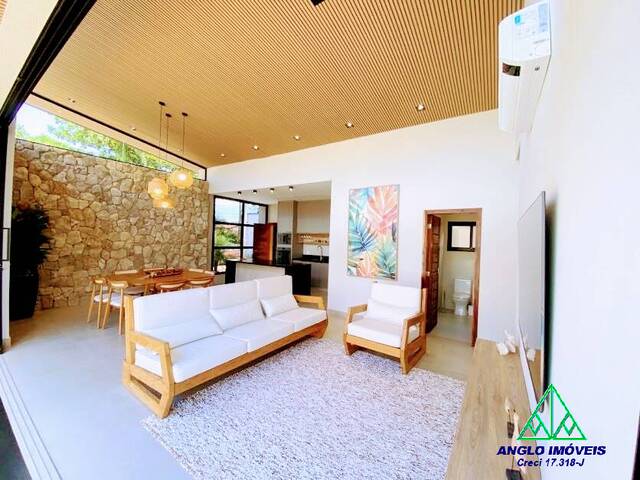 #1158 - Casa para Venda em Ubatuba - SP