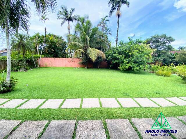 Casa para Venda em Ubatuba - 4