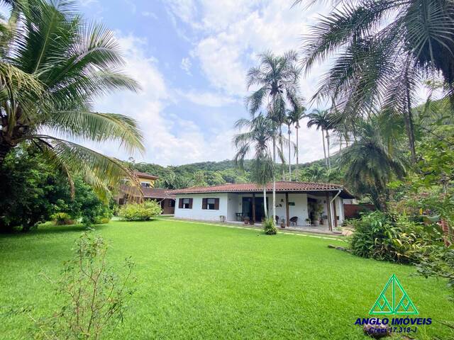 Casa para Venda em Ubatuba - 5