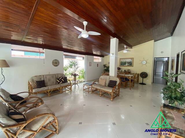 Casa para Venda em Ubatuba - 5