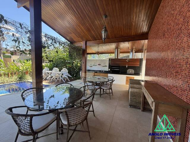 Casa para Venda em Ubatuba - 4
