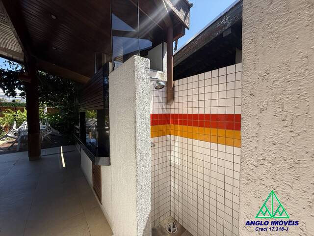Casa para Venda em Ubatuba - 5