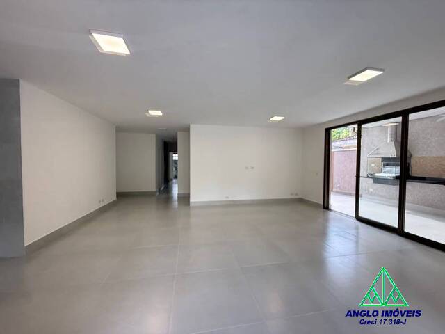 #1163 - Casa para Venda em Ubatuba - SP