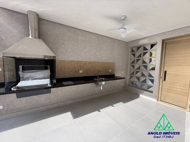 Casa para Venda em Ubatuba - 5