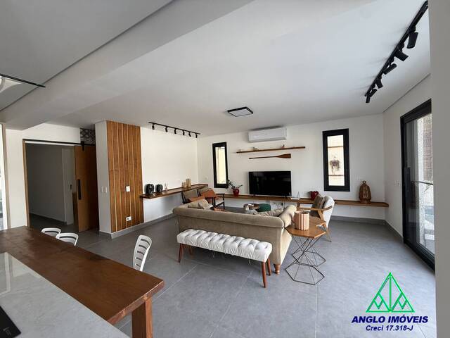 #1164 - Casa para Venda em Ubatuba - SP