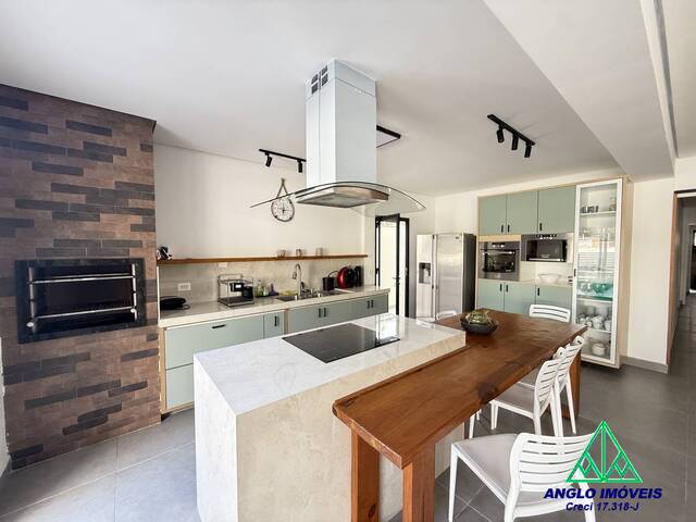 Casa para Venda em Ubatuba - 4