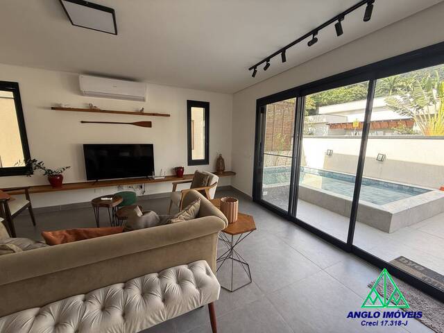 Casa para Venda em Ubatuba - 5
