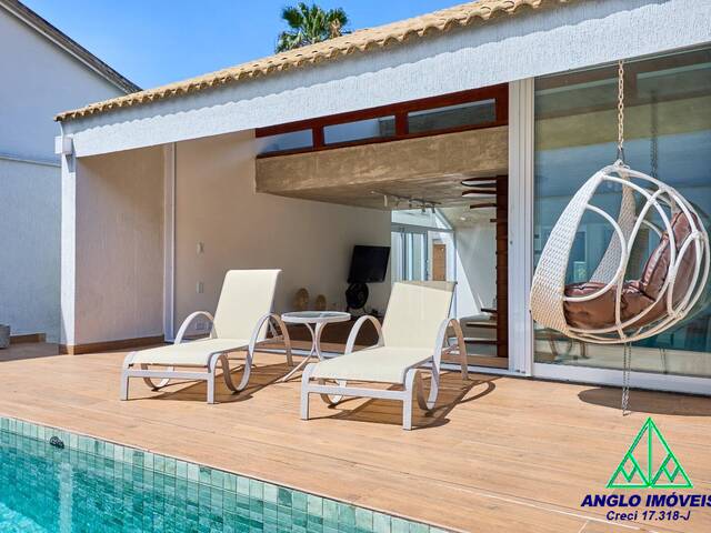 Casa para Venda em Ubatuba - 4