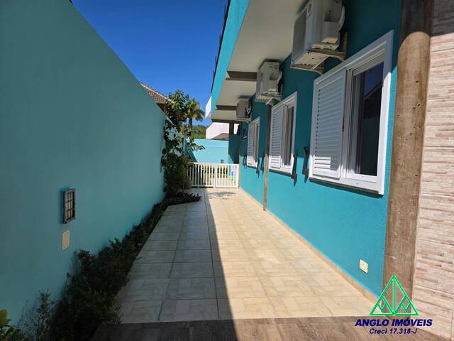 Casa para Venda em Ubatuba - 4