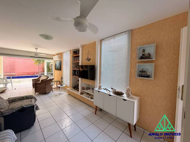 #1166 - Casa para Venda em Ubatuba - SP