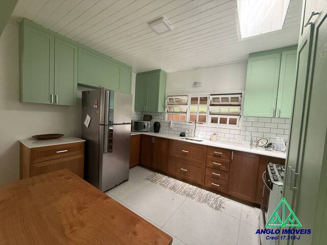 #1168 - Casa para Venda em Ubatuba - SP