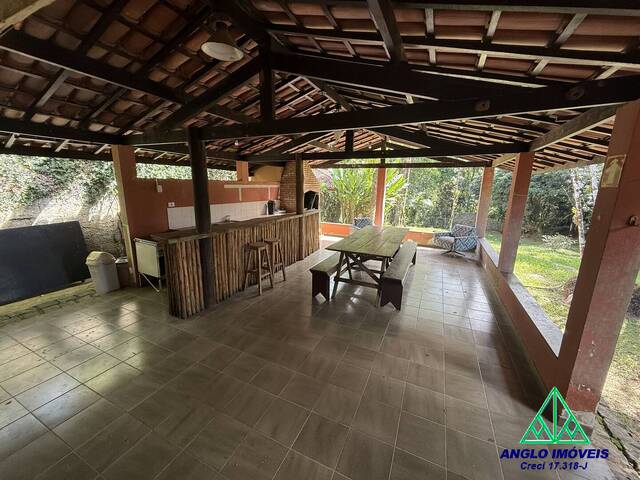 Casa para Venda em Ubatuba - 5