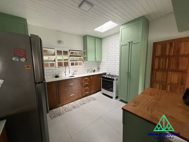 Casa para Venda em Ubatuba - 4