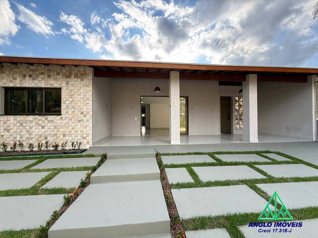 #1163 - Casa para Venda em Ubatuba - SP