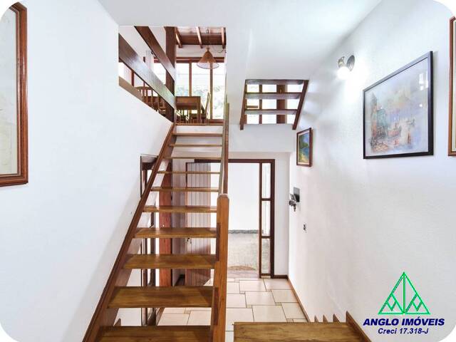Casa para Venda em Ubatuba - 4