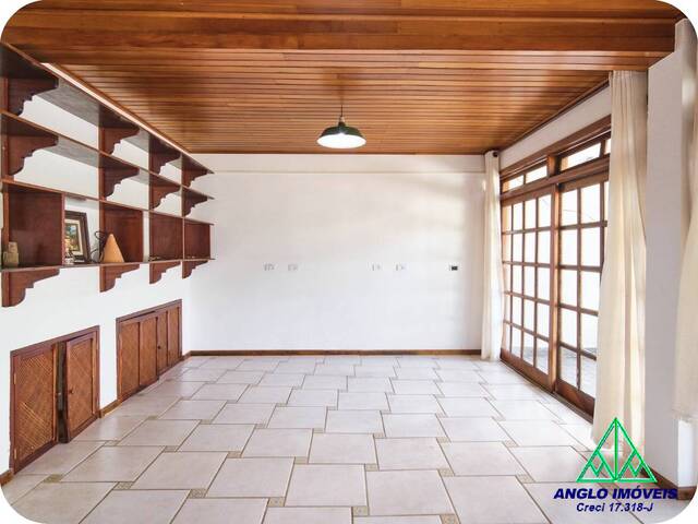 #1170 - Casa para Venda em Ubatuba - SP