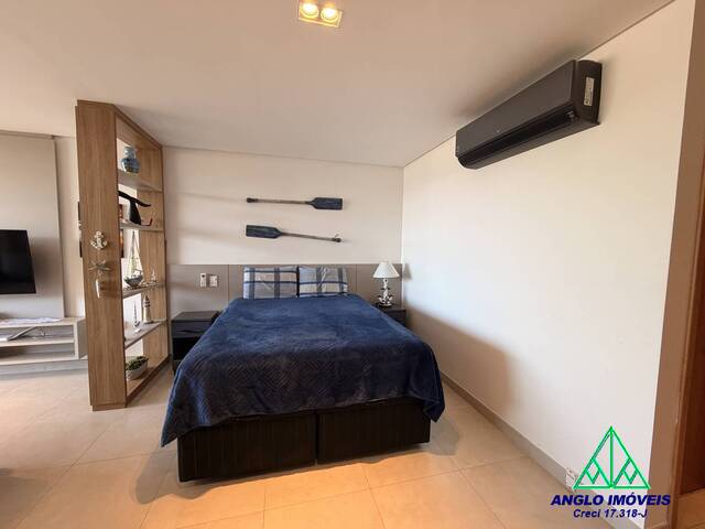 Apartamento para Venda em Ubatuba - 5
