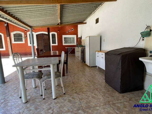 Casa para Venda em Ubatuba - 5