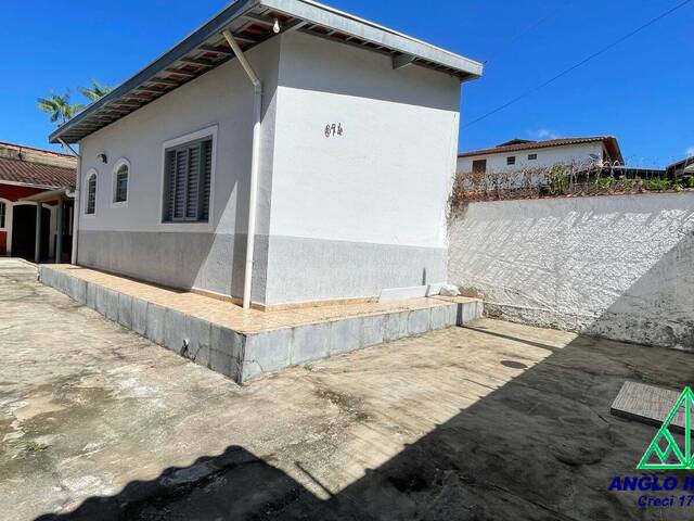 Casa para Venda em Ubatuba - 2