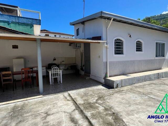 Casa para Venda em Ubatuba - 4