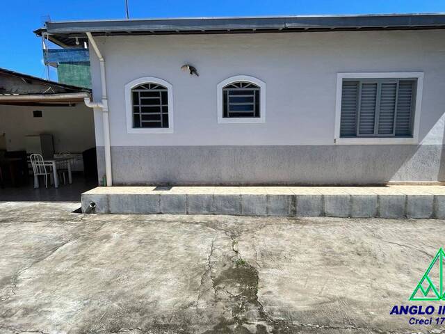Casa para Venda em Ubatuba - 3
