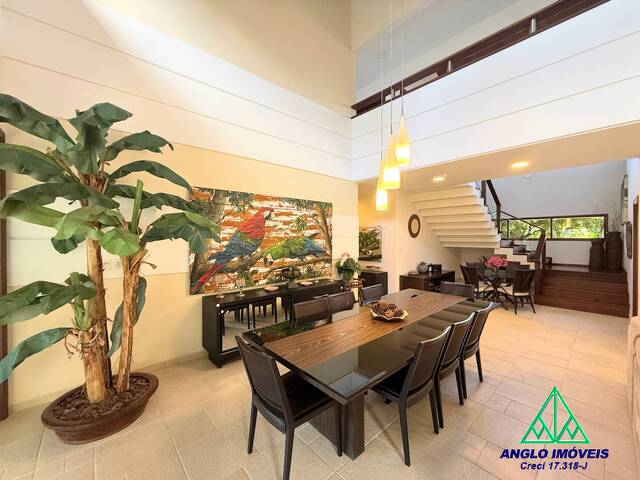 Casa para Venda em Ubatuba - 3