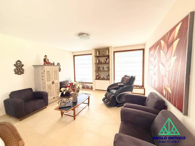 Casa para Venda em Ubatuba - 4