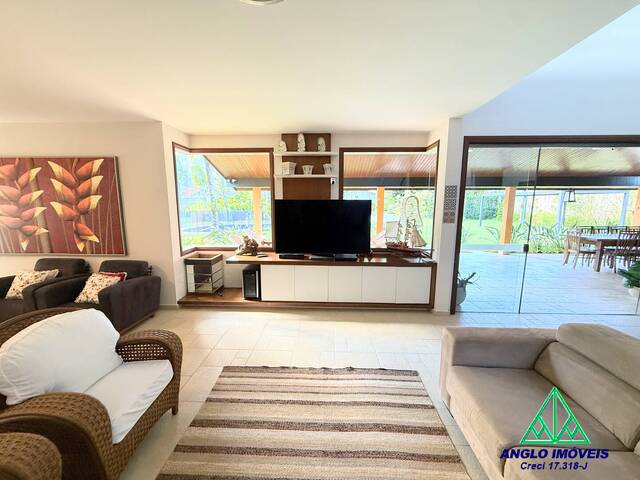 Casa para Venda em Ubatuba - 5