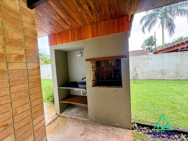 Casa para Venda em Ubatuba - 3