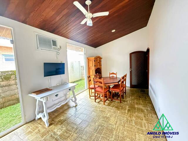 Casa para Venda em Ubatuba - 4