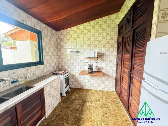 Casa para Venda em Ubatuba - 5