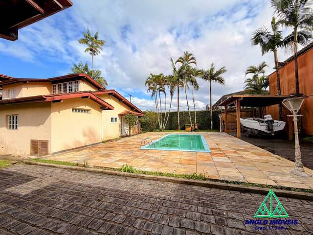 Casa para Venda em Ubatuba - 5