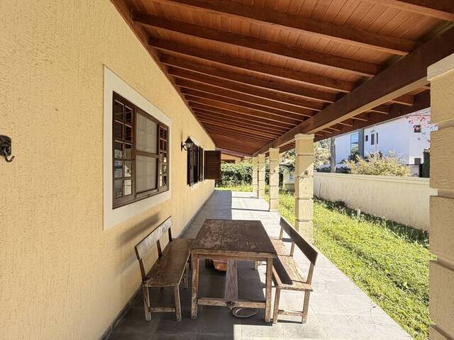Casa para Venda em Ubatuba - 2