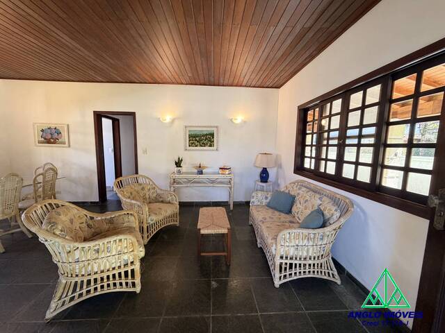 Casa para Venda em Ubatuba - 4