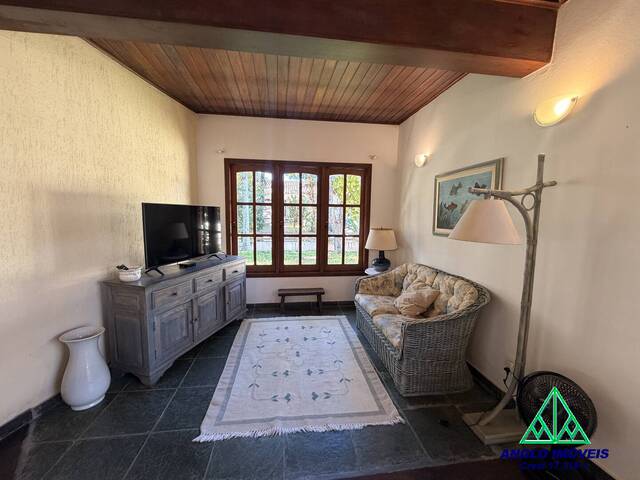 Casa para Venda em Ubatuba - 5