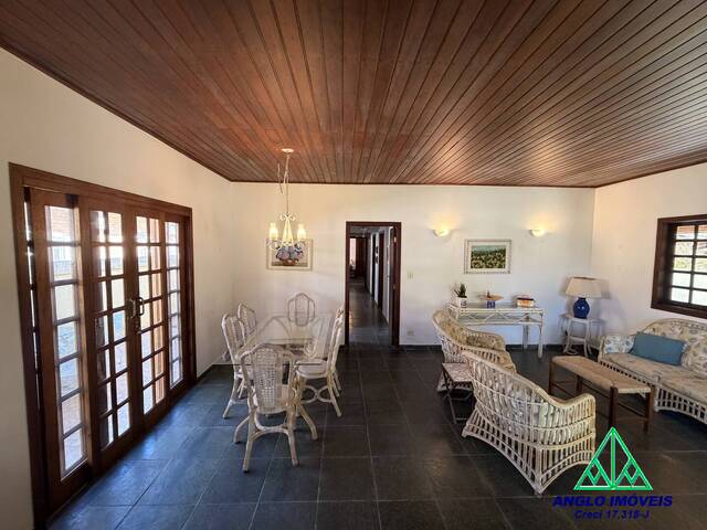 #1182 - Casa para Venda em Ubatuba - SP