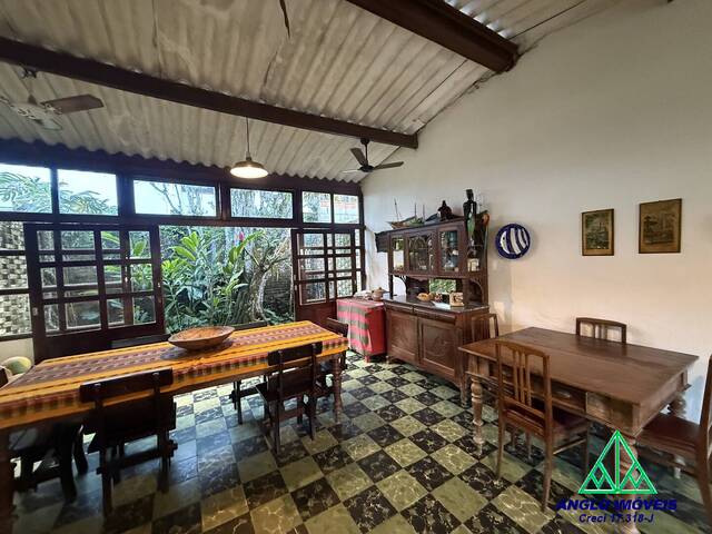 Casa para Venda em Ubatuba - 5
