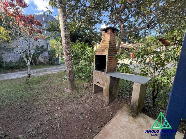 Casa para Venda em Ubatuba - 3