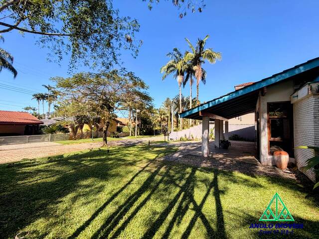 Casa para Venda em Ubatuba - 2