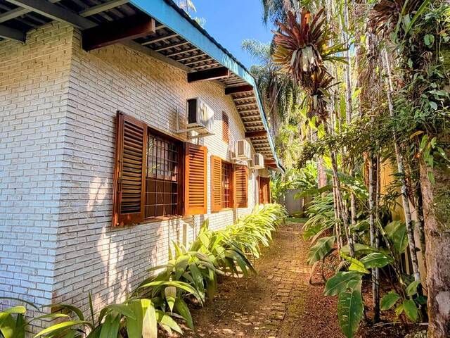 Casa para Venda em Ubatuba - 3