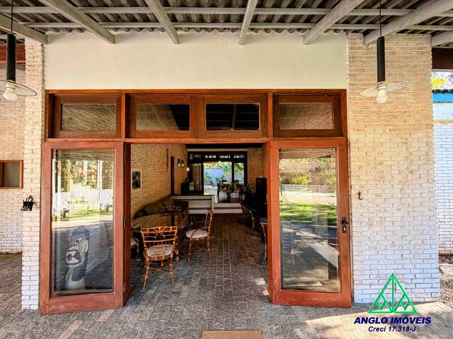 Casa para Venda em Ubatuba - 5